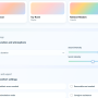 newsession-2-v1.1.png
