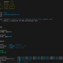 webapp-stresstest-results.png