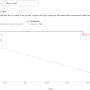 sprint_10_burndown.png