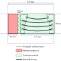 main_box_detailed_drawings_and_dimensions.png