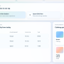 dashboard-2-v1.1.png