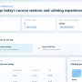 dashboard-1-v1.1.png
