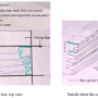 main_box_and_cardboard_insert_hand_drawing_details.png