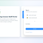 login-page-v1.1.png
