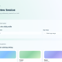 newsession-1-v1.1.png